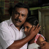 Marudhavelu Tamil Movie Stills | Picture 44396